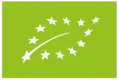 EU Organic