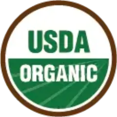 USDA Organic